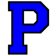 Pumas Baseball logo